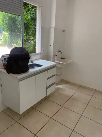 imagem 2 - Apartamento a venda, 2 dormitório, 1 vaga de garagem na Vila Abranches. imagem 2 - Apartamento a venda, 2 dormitório, 1 vaga de garagem na Vila Abranches.