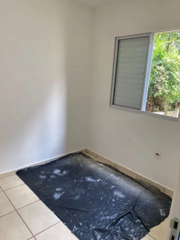 Apartamento a venda, 2 dormitório, 1 vaga de garagem na Vila Abranches.