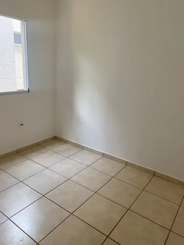 Apartamento a venda, 2 dormitório, 1 vaga de garagem na Vila Abranches.