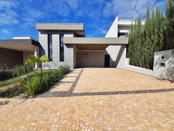 imagem 2 - Casa térrea em condomínio  fechado , 03 dormitorios com armários planejados sendo 01 suite com closet, piscina e churrasqueira. imagem 2 - Casa térrea em condomínio  fechado , 03 dormitorios com armários planejados sendo 01 suite com closet, piscina e churrasqueira.