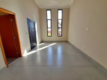 imagem 3 - Casa térrea em condomínio  fechado , 03 dormitorios com armários planejados sendo 01 suite com closet, piscina e churrasqueira. imagem 3 - Casa térrea em condomínio  fechado , 03 dormitorios com armários planejados sendo 01 suite com closet, piscina e churrasqueira.