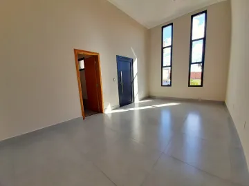 imagem 4 - Casa térrea em condomínio  fechado , 03 dormitorios com armários planejados sendo 01 suite com closet, piscina e churrasqueira. imagem 4 - Casa térrea em condomínio  fechado , 03 dormitorios com armários planejados sendo 01 suite com closet, piscina e churrasqueira.