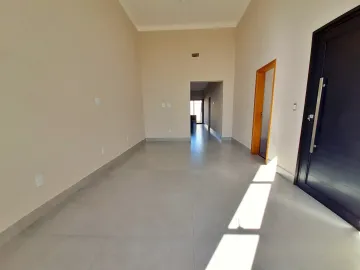 imagem 5 - Casa térrea em condomínio  fechado , 03 dormitorios com armários planejados sendo 01 suite com closet, piscina e churrasqueira. imagem 5 - Casa térrea em condomínio  fechado , 03 dormitorios com armários planejados sendo 01 suite com closet, piscina e churrasqueira.