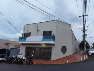 Alugar Comercial / Salão em Ribeirão Preto. apenas R$ 1.000.000,00