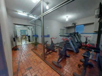 imagem 1 - Salão comercial 348m² com dois pavimentos à venda no Ipiranga imagem 1 - Salão comercial 348m² com dois pavimentos à venda no Ipiranga