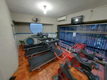 imagem 2 - Salão comercial 348m² com dois pavimentos à venda no Ipiranga imagem 2 - Salão comercial 348m² com dois pavimentos à venda no Ipiranga