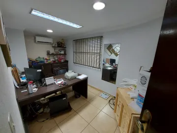 imagem 3 - Salão comercial 348m² com dois pavimentos à venda no Ipiranga imagem 3 - Salão comercial 348m² com dois pavimentos à venda no Ipiranga