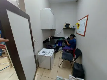 imagem 4 - Salão comercial 348m² com dois pavimentos à venda no Ipiranga imagem 4 - Salão comercial 348m² com dois pavimentos à venda no Ipiranga