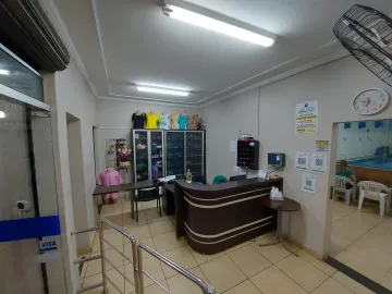 imagem 5 - Salão comercial 348m² com dois pavimentos à venda no Ipiranga imagem 5 - Salão comercial 348m² com dois pavimentos à venda no Ipiranga