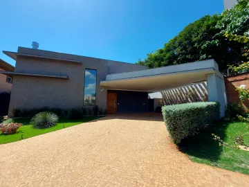 imagem 1 - Casa - Condomínio imagem 1 - Casa - Condomínio
