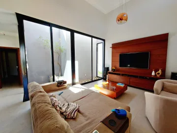 imagem 2 - Casa - Condomínio imagem 2 - Casa - Condomínio