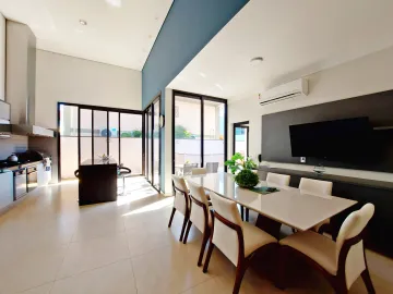 imagem 3 - Casa - Condomínio imagem 3 - Casa - Condomínio