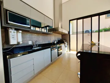 imagem 4 - Casa - Condomínio imagem 4 - Casa - Condomínio