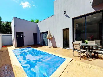 imagem 5 - Casa - Condomínio imagem 5 - Casa - Condomínio
