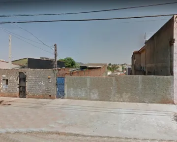 Alugar Terreno / Residencial em Ribeirão Preto. apenas R$ 180.000,00