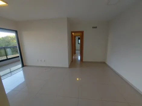 Alugar Apartamento / Padrão em Ribeirão Preto. apenas R$ 1.993,00
