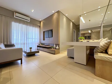 imagem 1 - Apartamento - Padrão imagem 1 - Apartamento - Padrão