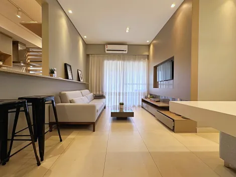 imagem 2 - Apartamento - Padrão imagem 2 - Apartamento - Padrão