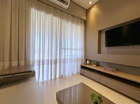 imagem 3 - Apartamento - Padrão imagem 3 - Apartamento - Padrão
