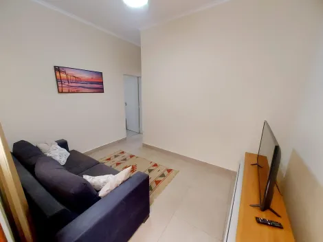 imagem 1 - Apartamento para locação 2 dormitórios no Campos Elíseos imagem 1 - Apartamento para locação 2 dormitórios no Campos Elíseos