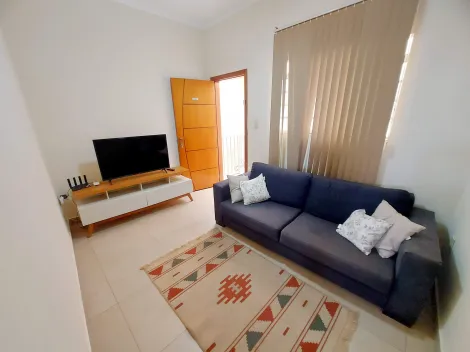 imagem 2 - Apartamento para locação 2 dormitórios no Campos Elíseos imagem 2 - Apartamento para locação 2 dormitórios no Campos Elíseos