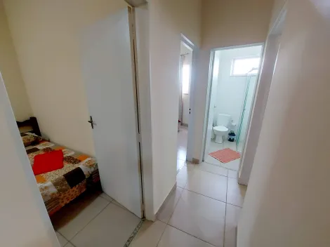 imagem 3 - Apartamento para locação 2 dormitórios no Campos Elíseos imagem 3 - Apartamento para locação 2 dormitórios no Campos Elíseos