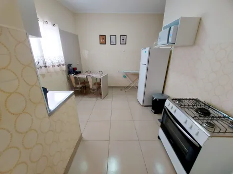 imagem 4 - Apartamento para locação 2 dormitórios no Campos Elíseos imagem 4 - Apartamento para locação 2 dormitórios no Campos Elíseos
