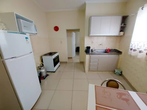 imagem 5 - Apartamento para locação 2 dormitórios no Campos Elíseos imagem 5 - Apartamento para locação 2 dormitórios no Campos Elíseos