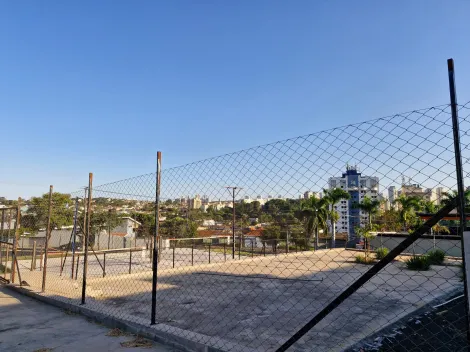 imagem 2 - Terreno - Comercial imagem 2 - Terreno - Comercial