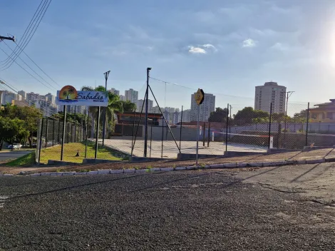 imagem 4 - Terreno - Comercial imagem 4 - Terreno - Comercial