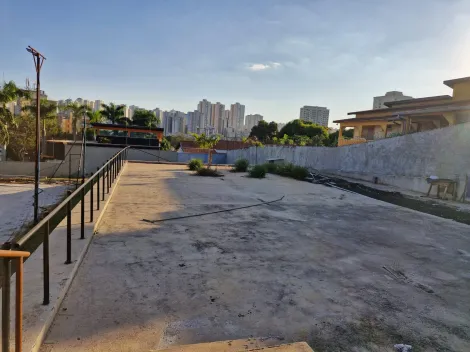 imagem 5 - Terreno - Comercial imagem 5 - Terreno - Comercial