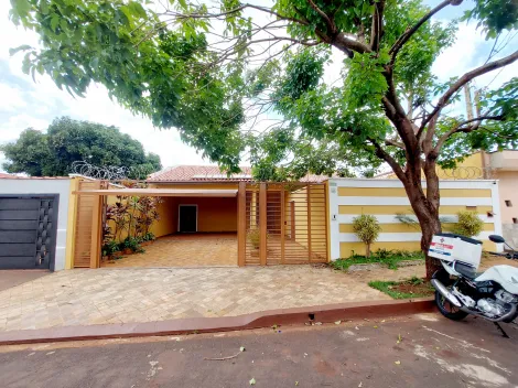 imagem 1 - Casa térrea para locação e venda 3 dormitórios 4 vagas no PQ Lagoinha imagem 1 - Casa térrea para locação e venda 3 dormitórios 4 vagas no PQ Lagoinha