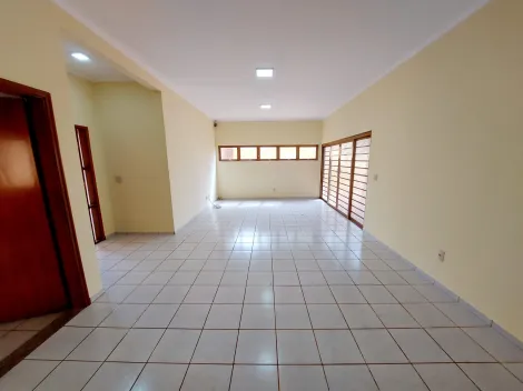 imagem 2 - Casa térrea para locação e venda 3 dormitórios 4 vagas no PQ Lagoinha imagem 2 - Casa térrea para locação e venda 3 dormitórios 4 vagas no PQ Lagoinha