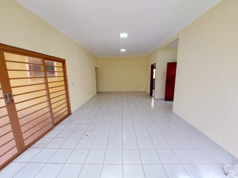 imagem 3 - Casa térrea para locação e venda 3 dormitórios 4 vagas no PQ Lagoinha imagem 3 - Casa térrea para locação e venda 3 dormitórios 4 vagas no PQ Lagoinha