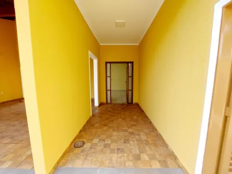 imagem 5 - Casa térrea para locação e venda 3 dormitórios 4 vagas no PQ Lagoinha imagem 5 - Casa térrea para locação e venda 3 dormitórios 4 vagas no PQ Lagoinha