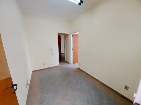 imagem 1 - Sala comercial para locação e venda com 47m² no Parque Anhanguera imagem 1 - Sala comercial para locação e venda com 47m² no Parque Anhanguera
