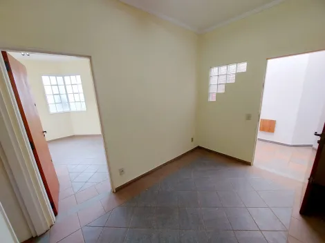 imagem 2 - Sala comercial para locação e venda com 47m² no Parque Anhanguera imagem 2 - Sala comercial para locação e venda com 47m² no Parque Anhanguera