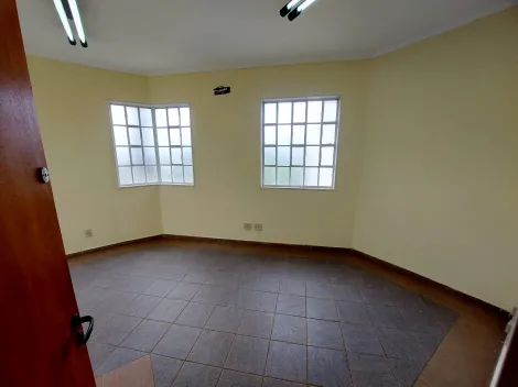 imagem 3 - Sala comercial para locação e venda com 47m² no Parque Anhanguera imagem 3 - Sala comercial para locação e venda com 47m² no Parque Anhanguera