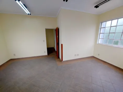 imagem 4 - Sala comercial para locação e venda com 47m² no Parque Anhanguera imagem 4 - Sala comercial para locação e venda com 47m² no Parque Anhanguera