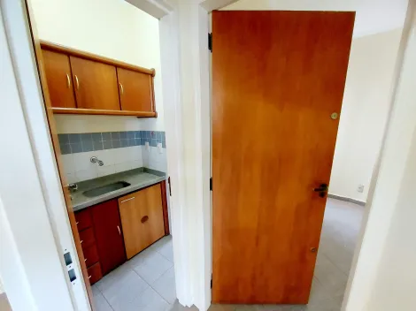 imagem 5 - Sala comercial para locação e venda com 47m² no Parque Anhanguera imagem 5 - Sala comercial para locação e venda com 47m² no Parque Anhanguera
