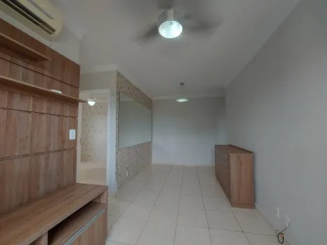 ALUGA apartamento no bairro Campos Eliseos com 49m² - por R$900,00/mês com 2 dormitórios