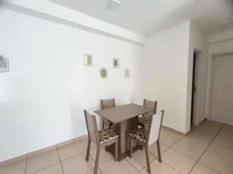 imagem 2 - Apartamento MOBILIADO próximo a USP para locação com 2 dormitórios Vila Amélia imagem 2 - Apartamento MOBILIADO próximo a USP para locação com 2 dormitórios Vila Amélia