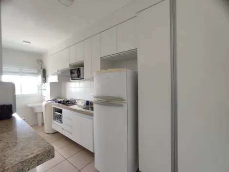 imagem 3 - Apartamento MOBILIADO próximo a USP para locação com 2 dormitórios Vila Amélia imagem 3 - Apartamento MOBILIADO próximo a USP para locação com 2 dormitórios Vila Amélia