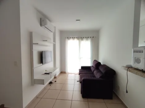 imagem 1 - Apartamento MOBILIADO próximo a USP para locação com 2 dormitórios Vila Amélia imagem 1 - Apartamento MOBILIADO próximo a USP para locação com 2 dormitórios Vila Amélia