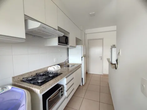 imagem 4 - Apartamento MOBILIADO próximo a USP para locação com 2 dormitórios Vila Amélia imagem 4 - Apartamento MOBILIADO próximo a USP para locação com 2 dormitórios Vila Amélia