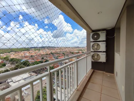 imagem 5 - Apartamento MOBILIADO próximo a USP para locação com 2 dormitórios Vila Amélia imagem 5 - Apartamento MOBILIADO próximo a USP para locação com 2 dormitórios Vila Amélia