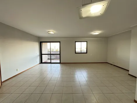 imagem 1 - Apartamento locação 3 dormitórios e 2 vagas no Jardim Santa Ângela imagem 1 - Apartamento locação 3 dormitórios e 2 vagas no Jardim Santa Ângela