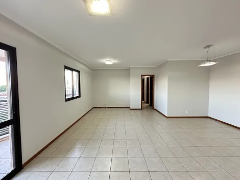 imagem 2 - Apartamento locação 3 dormitórios e 2 vagas no Jardim Santa Ângela imagem 2 - Apartamento locação 3 dormitórios e 2 vagas no Jardim Santa Ângela