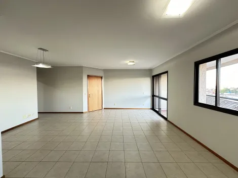 imagem 3 - Apartamento locação 3 dormitórios e 2 vagas no Jardim Santa Ângela imagem 3 - Apartamento locação 3 dormitórios e 2 vagas no Jardim Santa Ângela