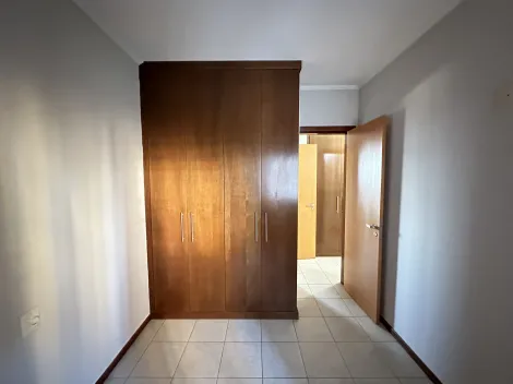 imagem 4 - Apartamento locação 3 dormitórios e 2 vagas no Jardim Santa Ângela imagem 4 - Apartamento locação 3 dormitórios e 2 vagas no Jardim Santa Ângela